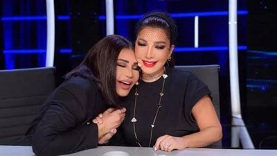 خناقة علي (x).. قصة الخلاف بين أصالة وأحلام بسبب تغريدة 