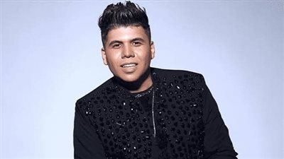 عمر كمال: بعض كلمات أغاني المهرجانات مش كويسة وحظي وحش في الارتباط 