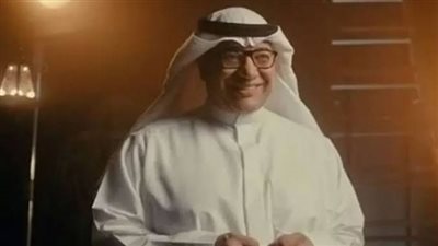 مدلولات جنسية هابطة.. هجوم على برنامج 