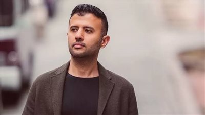 سر خوف حمزة نمرة من التمثيل.. تعرف على أبرز تصريحاته