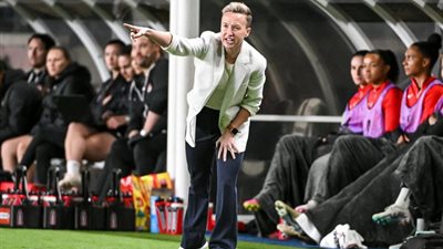 كندا تتحرك للرد على عقوبات الأولمبية الدولية وفيفا بعد واقعة التجسس