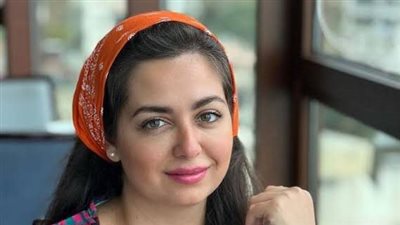 بعد تصدرها التريند.. حكايات وأسرار في حياة هبة مجدي 