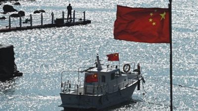 الصين توجه تحذيرًا لأمريكا واليابان بشأن 