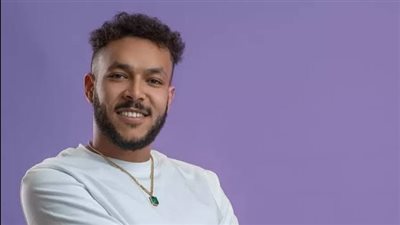 طرح تذاكر حفل ويجز في مهرجان العلمين بأسعار متنوعة