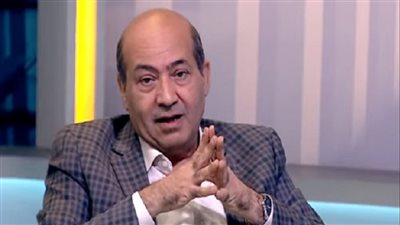 طارق الشناوي يكشف عن رأيه في صراع أنغام وشيرين على لقب 