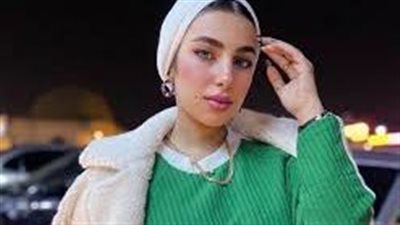 من صور وفيديوهات جذب الجمهور إلى السجن خمس سنوات.. مسيرة هدير عاطف