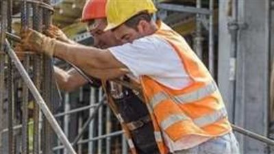 حديد عز بكام النهاردة ؟.. أسعار الحديد والأسمنت اليوم الإثنين 29 يوليو 2024