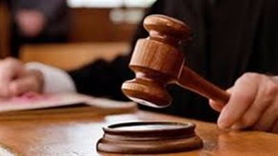 بسبب الضحك.. قاتـ ـل دار السلام ينهي حياة شاب ويسلم نفسه