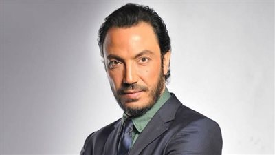 تعرف على النجوم الجدد المنضمين لقائمة أبطال مسلسل 