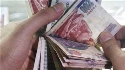 قبل خصومات البيرول .. كل ما تريد معرفته عن جدول حوافز وعلاوات شهر أكتوبر 2024 للمعلمين لكافة الدرجات الوظيفية