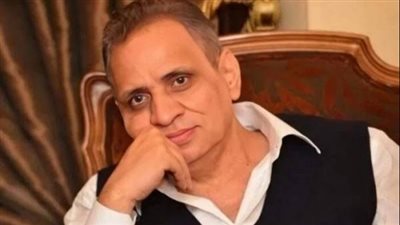 أحمد السبكي يوضح تفاصيل أزمة فيلم 