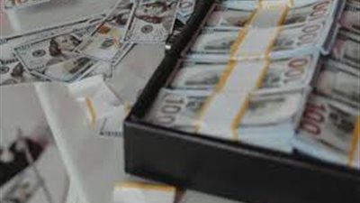 سائق يسرق مليون ونص دولار من سيارة في منطقة الدقي 