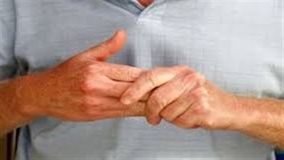 عوامل تؤدي لتنميل اليد اليمنى.. علامة خطيرة على تدهور الصحة