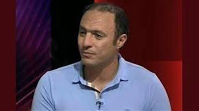 بتهمة النصب ..تغريم الكابتن نادر السيد بتعويض مالي 