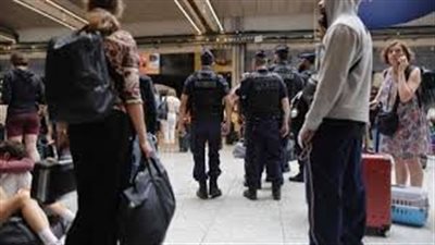 في واقعة غريبة ..سرقة أميرة من العائلة الحاكمة القطريةخلال أوليمبياد باريس 