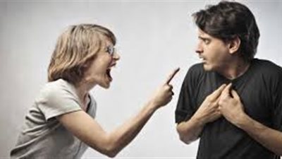 كيف تتعامل مع  شخص يستفزك بذكاء؟.. خبيرة علم نفس تُجيب