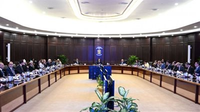 أول تعليق من الحكومة على موافقة صندوق النقد بشأن المراجعة الثالثة