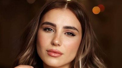 شاهد رد فعل هلا السعيد بعد صدور الحكم ضد سائق أوبر