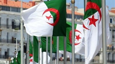 عاجل| الجزائر تستدعي سفيرها من فرنسا بعد تأييدها لحكم المغرب على الصحراء