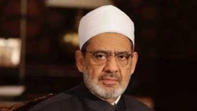 الإمام الأكبر أحمد الطيب.. محطات في مسيرة شيخ الأزهر