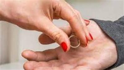 استشاري يقدم طرق سهلة عند فسخ الخطوبة مع الطرف الآخر؟