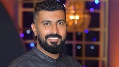 محمد سامي في قلب أزمة .. ما القصة وراء اتهامه بالاعتداء على مدير مركز صيانة سيارات؟