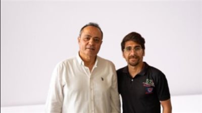 حوار| «التدريب وحشني وهرجع تاني قريب».. طارق يحيى يكشف لـ«الموجز» عن كواليس مثيرة بالزمالك