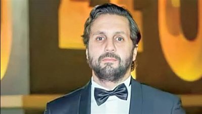 الثنائيات الكوميدية تسيطر على دراما رمضان 2025.. تعرف على التفاصيل