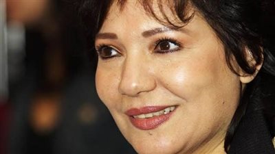 عايدة رياض: محرم فؤاد كان غيور ولو خلفت كنت هبعد عن التمثيل