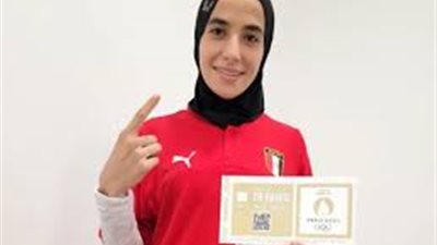 بسبب زيادة الوزن الغير متوقعة فتح تحقيق عاجل مع يمنى عياد بعد استبعادها