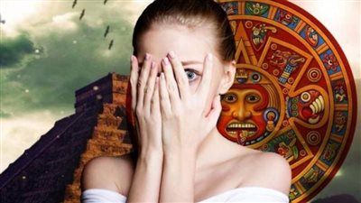 حظك اليوم الأربعاء 31 يوليو 2024.. علاقة جديدة للميزان وتحذير للسرطان من زملاء العمل