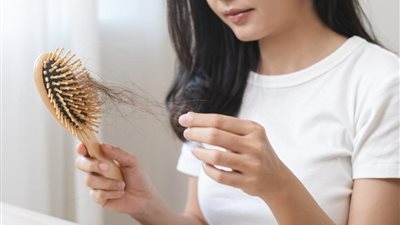 هل البوتوكس يؤدي إلى تساقط الشعر.. «احذر تلك الأسباب»