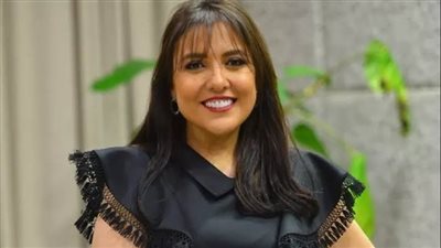 مي كساب تكشف أسرار حياتها الشخصية والفنية في سهرة خاصة على 