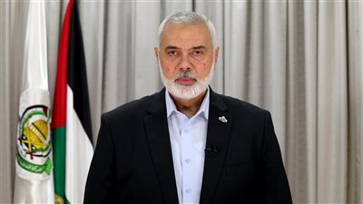 تصعيد خطير.. مصر: اغتيال هنية يزيد من تعقيد الموقف في غزة