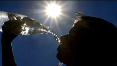 “ تقلبات جوية وأمطار رعدية ” .. بيان من الأرصاد بشأن حالة الطقس غدًا الخميس 1 أغسطس 2024