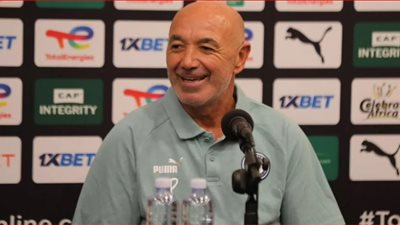 المحكمة الرياضية تزف بشرى سارة لجماهير الزمالك.. تفاصيل