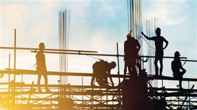 “ أحسب هتكلفك كام  ” .. أسعار الحديد والإسمنت في مصر بتاريخ 31 يوليو 2024