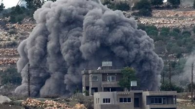 الصحة اللبنانية: ارتفاع عدد ضحايا العدوان الإسرائيلي إلى 515 شهيدًا و2156 جريحًا