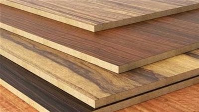 “ جميع الأنواع ” .. سعر متر الخشب اليوم الأربعاء 31 يوليو 2024 في مصر