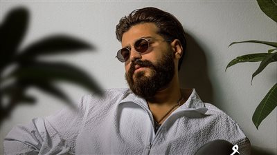 حبك فيا مانسيتهوش.. مسلم يطرح 