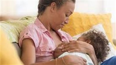 تعرف على أهم الفيتامينات التى لا غنى عنها للأطفال في منزلك.. التفاصيل 