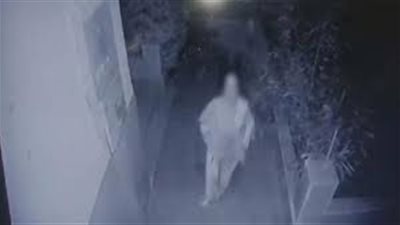 بعد تداول مواقع التواصل له ..قوات الأمن تبدأ فحص فيديو لـ اعتداء شخص على سيدة في السويس 