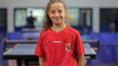 هنا جودة تودع اوليميباد باريس بعد خسارتها أمام نظيرتها الهولندية