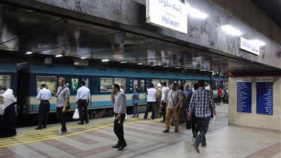 بعد زيادة التذاكر.. أسعار اشتراكات المترو 2024 لجميع الفئات 