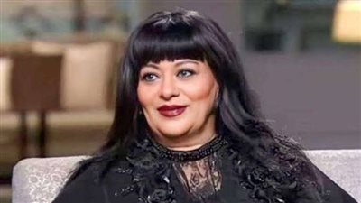 قبل فريدة سيف النصر.. 9 فنانين تعرضوا للسرقة (تفاصيل) 