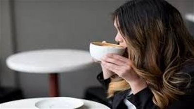 تعرف على أهمية مشروب القهوة لدي الفتيات.. أبرزها يساعد على التخسيس