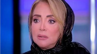 شهيرة: لم أعتزل التمثيل وابتعدت للتفرغ للعبادة وعودتي للفن مرتبطة بالسيناريو الجيد