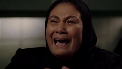 خاص| سلوى عثمان: لطمت لما عرفت خبر وفاة المنتجين الثلاثة