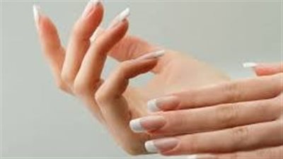 نصائح يومية للحصول على أظافر صحية وقوية.. تعرف عليها