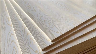 بكام المتر النهاردة ؟ أسعار الخشب في السوق المصري ليوم الخميس 1-8-2024